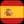 Español