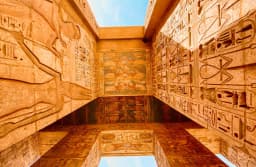 Day Trip to Luxor from Marsa Alam thumbnail 1