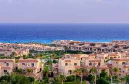 Day tour to Ain Sokhna from Sokhna port thumbnail 3