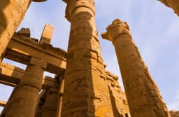 Private Tour to the East Bank of Luxor thumbnail 3