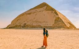 7 Days Cairo & Nile Cruise Tour Package thumbnail 2