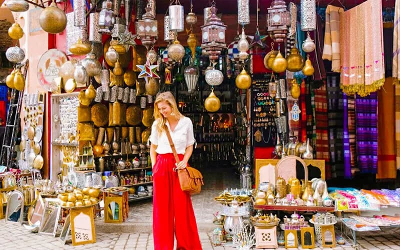 Top 10 Cheap Hotels Near Cairo International Airport for a Comfortable Stay Without Breaking the Bank