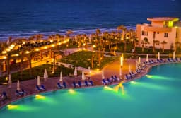 Over day tour to Ain Sokhna from Cairo thumbnail 3