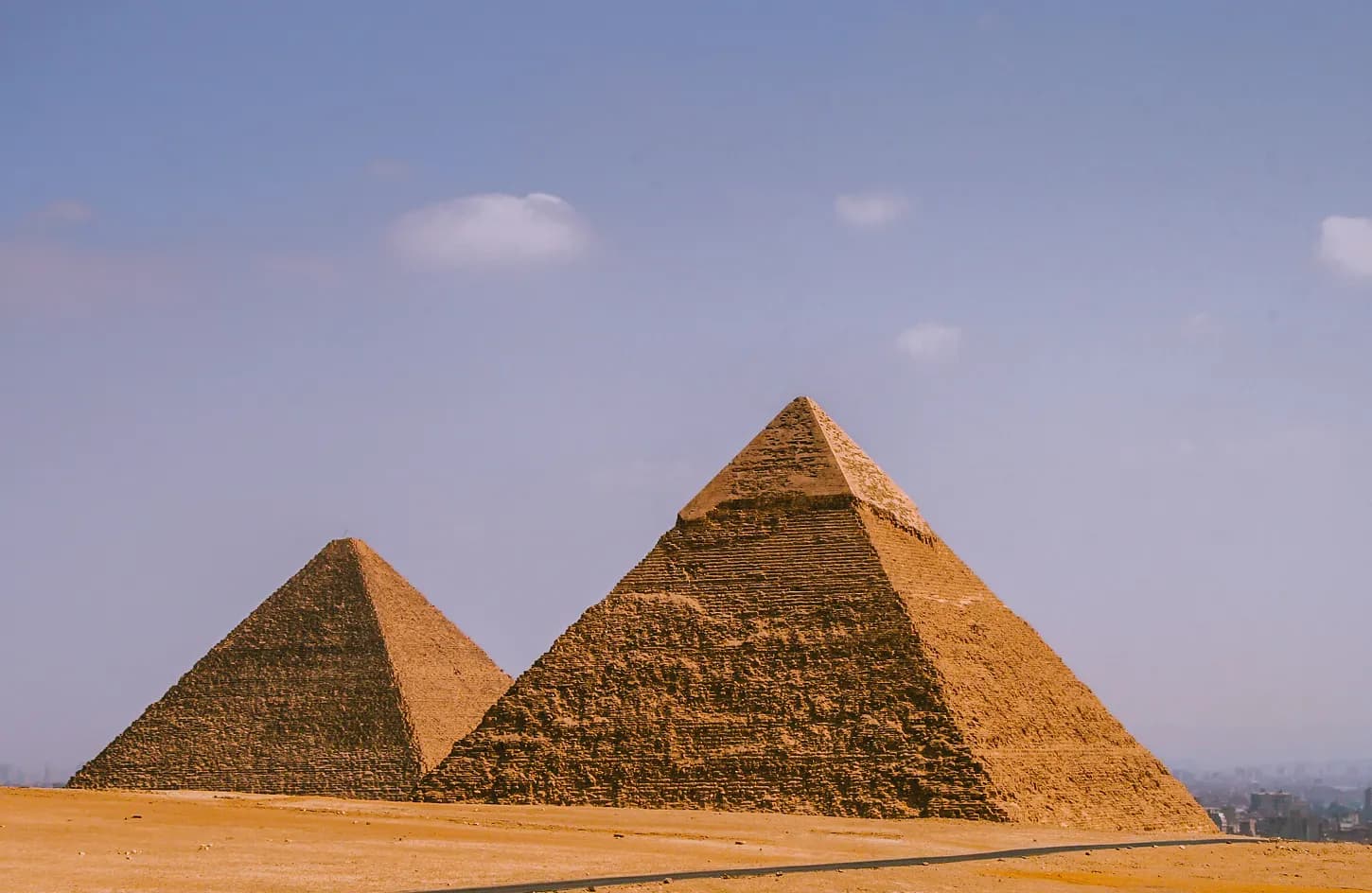 Over day tour to Cairo from Sharm el Sheikh thumbnail 2