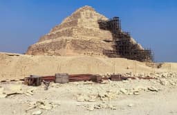 4 Days Private Tour Package in Cairo thumbnail 4