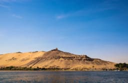 Scuba Diving in Marsa Alam thumbnail 4