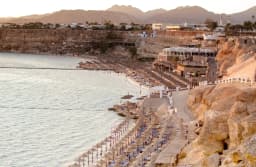 Cairo Tours from Sharm El Sheikh by Plane thumbnail 1