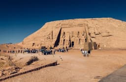 Total Solar Eclipse Egypt 2027: Witness History in the Path of Totality! thumbnail 2