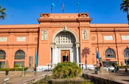 6 Days Cairo, Luxor, Aswan, and Abu Simbel Tour Package thumbnail 4