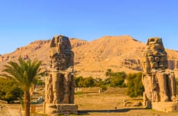 7 Days Cairo, Luxor & Hurghada Tour Package thumbnail 4