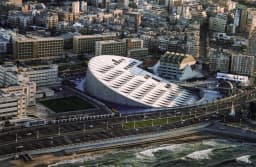 Day Tour to Alexandria City From Alexandria Port thumbnail 2