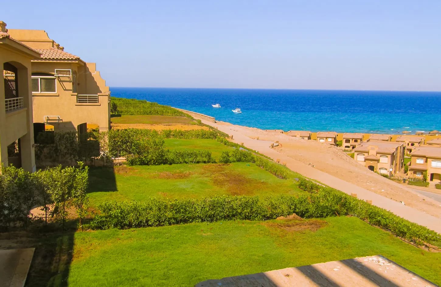 Over day tour to Ain Sokhna from Cairo thumbnail 4