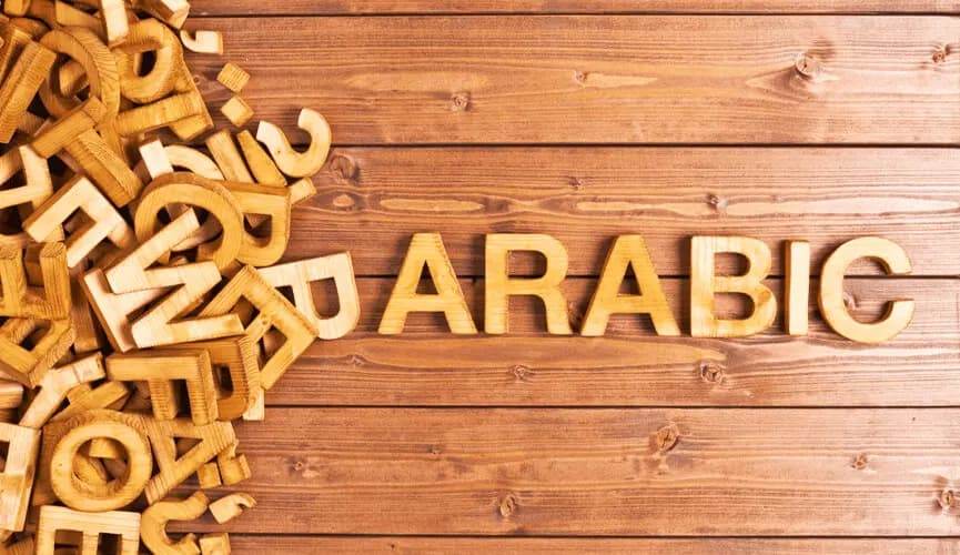 What Language is Spoken in Egypt? - Your Full Guide