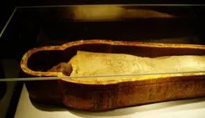 Tour to Luxor Museum and Mummification Museum 3