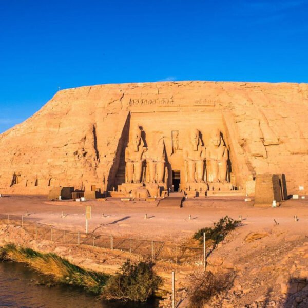 10 Days Cairo, Nile Cruise 10 Days Cairo, Nile Cruise With Dendera And Abydos TemplesWith Dendera And Abydos Temples