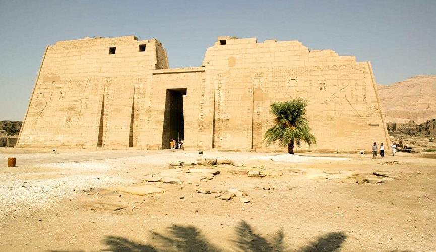 Ancient Egyptian Temples, Famous Egyptian Temples, famous temples in egypt, List of ancient Egyptian temples