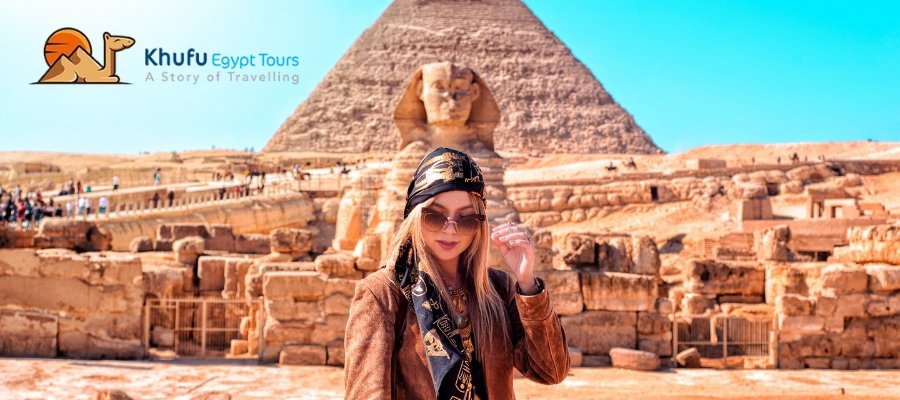 Egypt Day Trips