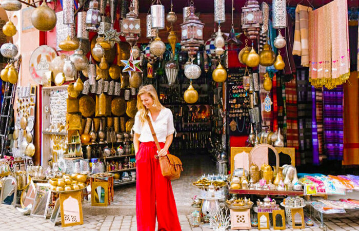 Cheap Hotels Near Cairo International Airport