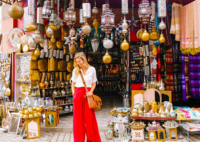 Cheap Hotels Near Cairo International Airport