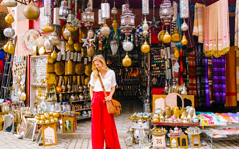 Cheap Hotels Near Cairo International Airport