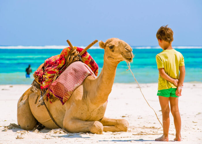 Egypt itinerary 10 days