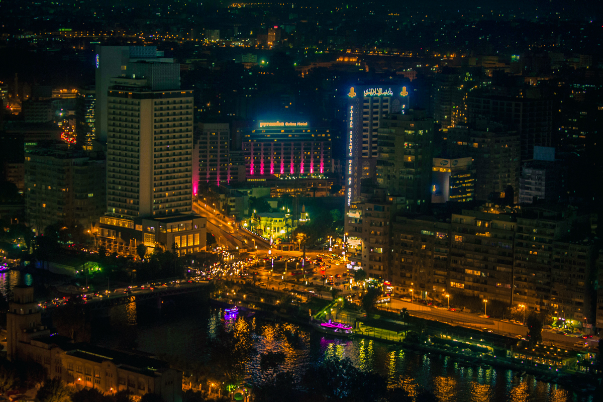 a-picture-of-cairo-governorate-at-night